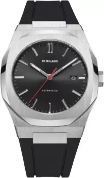 Image of D1 Milano Watch Automatic