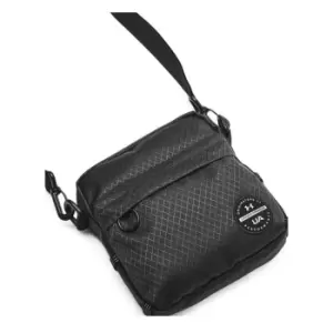 Image of Under Armour Loudon Crossbody 99 - Black