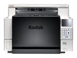 Image of Kodak Alaris i4250 Production Scanner