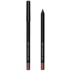 Image of Pat McGrath Labs PermaGel Ultra Lip Pencil - Brownouveaux
