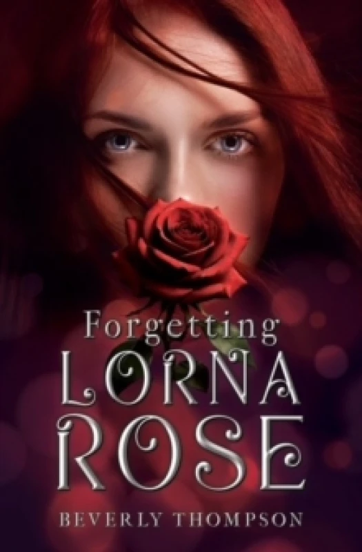 Image of Forgetting Lorna Rose Paperback / softback