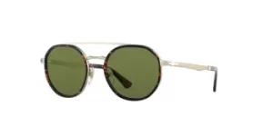 Image of Persol Sunglasses PO2456S 107652