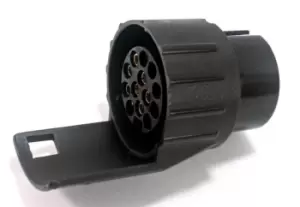 Image of AMiO Parking Socket 01254