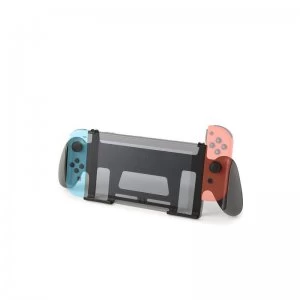 Image of Official Nintendo Switch GoPlay GripStand