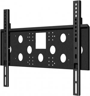 Image of PMVmounts PMVMOUNT2036FX Large Universal Mount for LFD and Interactive