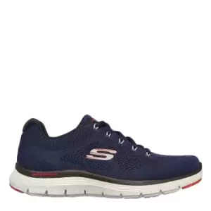 Image of Skechers Flex Advantage 4.0 - Upstream - Blue