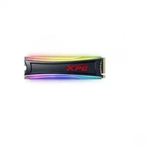 Image of ADATA XPG Spectrix S40G 1TB NVMe SSD Drive