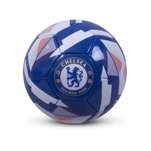 Image of Chelsea Reflex Size 1 Mini Ball