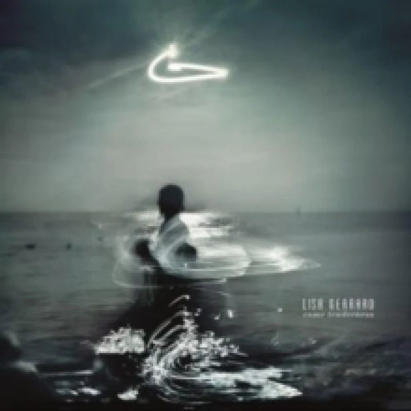 Image of Come tenderness CD / Album