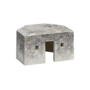 Image of Hornby Pillbox Model