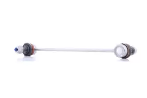 Image of FAG Anti-roll bar link 818 0293 10 Rod / Strut, stabiliser,Drop link RENAULT,NISSAN,Clio III Schragheck (BR0/1, CR0/1),Clio IV Schragheck (BH_)
