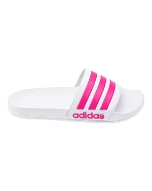 Image of adidas Adilette Shower Sliders