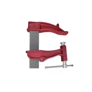 Image of Piher Clamp XXL-60cm