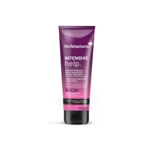 Image of Nivelazione Dermatological Repair Hand & Nail Cream 100ml