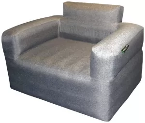 Image of Outdoor Revolution Campeze Inflatable Armchair