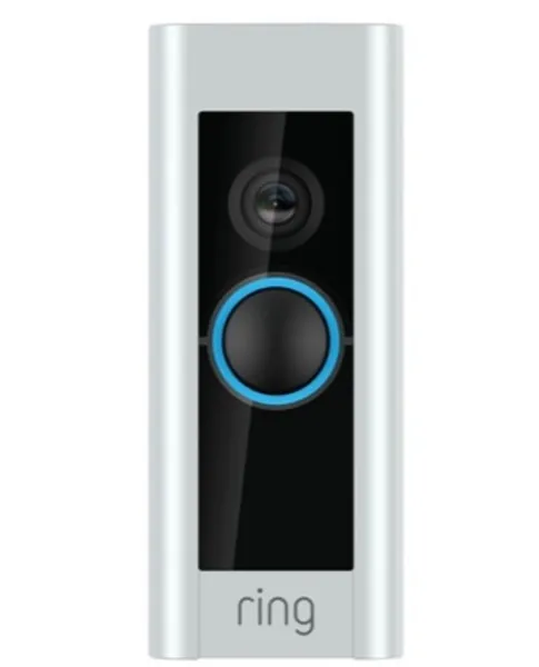 Image of RING RVDPROPLU GINAD