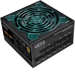 Image of EVGA SuperNOVA G5 750 Watt Full Modular Power Supply/PSU