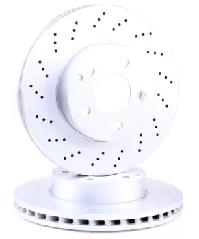 Image of Bosch Brake disc MERCEDES-BENZ 0 986 479 331 1974230112,2044210912,2044212812 Brake rotor,Brake discs,Brake rotors 2044213612,A1974230112,A2044210912