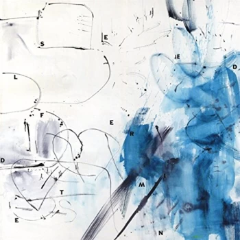 Image of Christian Naujoks - Wave CD