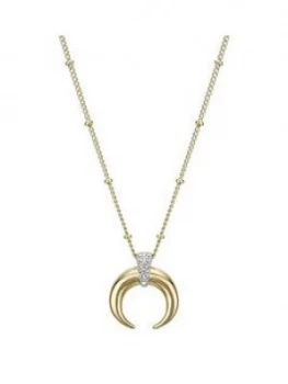 Image of Buckley London Buckley London Goulding Pendant