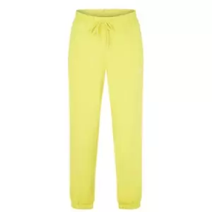 Image of Levis Varsity Jogging Bottoms - Green