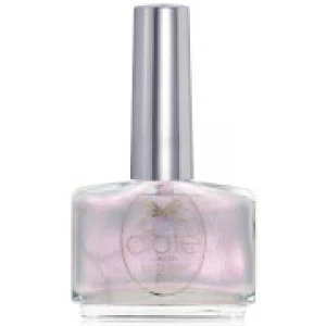 Image of Ciate London Full Size Gelology Paint Pot - Supernova