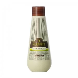 Image of Macadamia Straightwear Smoother 100ml