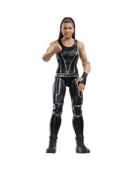 Image of Wwe Core Stephane Mcmahon