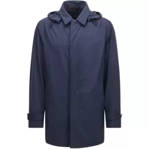 Image of Boss Coryn - Blue