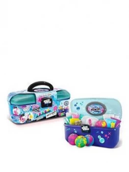 Image of So Bomb Diy Diy Case