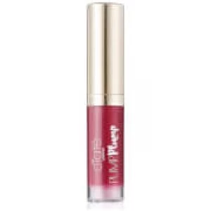Image of Ciate London Pump Plum Plumping Gloss - Cherry Pop