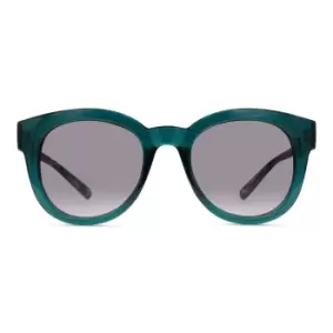 Image of Radley Elspeth Sunglasses