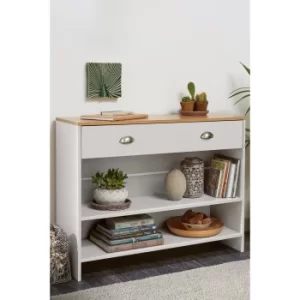 Image of Christian Console Unit