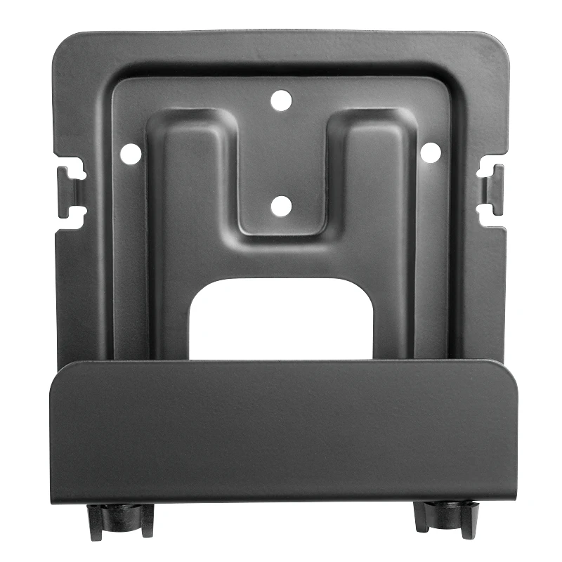 Image of LogiLink BP0049 monitor mount accessory