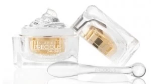 Image of Bellapierre Revitalizing Vita Gel