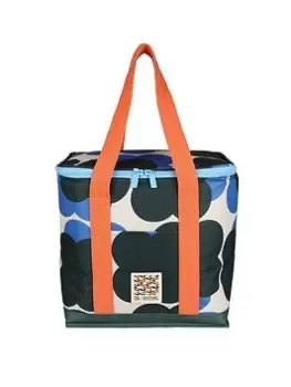 Image of Regatta Orla 12L Coolbag