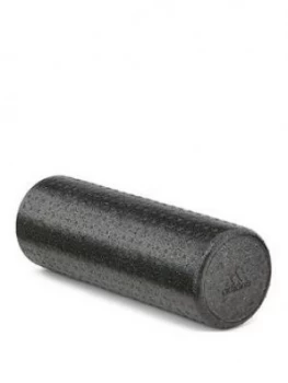 Image of Adidas Foam Roller - 45Cm / 18"