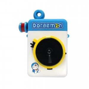 Image of Escura Instant 60s Instant Camera