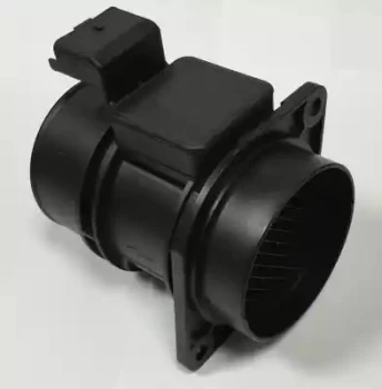 Image of NGK EPBMWT6-A001H / 90144 MAF Sensor NTK 6 pins Angled Mass Air Flow Meter