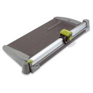 Image of Rexel A535 Pro A2 Trimmer