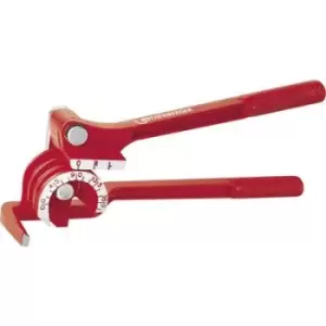 Image of Bending device mini bend, 6-8-10 mm Rothenberger 25150