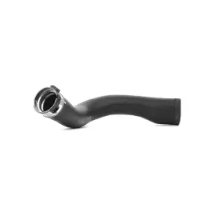 Image of METZGER Turbocharger Hose OPEL,VAUXHALL 2400140 0860118,1302251,1302275 Charger Intake Hose 1302277,22865155,22990025,23163578,860118
