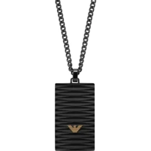 Image of Emporio Armani EGS2872001 Necklace