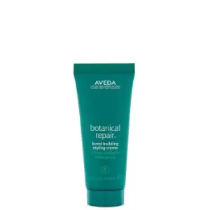 Image of Aveda botanical repair bond-building styling creme botanical repair bond-building styling creme - 40ml