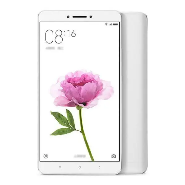 Image of Xiaomi Mi Max 2016 64GB
