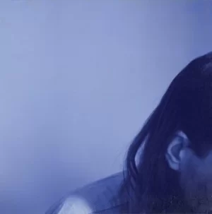 Image of The Stars Are Gods Bullet Holes by John Murry CD Album