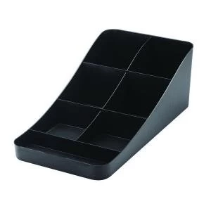 Image of Mycafe Catering Station 7 Compartment C904