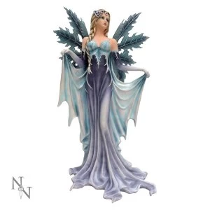 Image of Aurora Fairy Figurine
