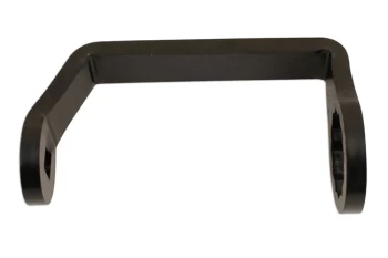 Image of Laser Tools 6037 Oil Filter Removal Wrench 32mm - GM