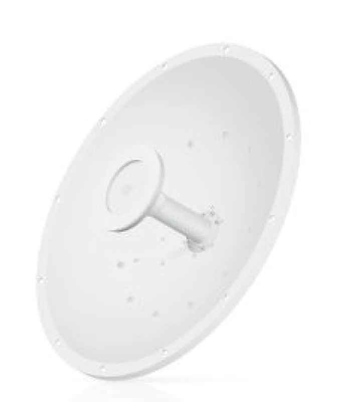 Image of Ubiquiti AF-3G26-S45 network antenna 26 dBi